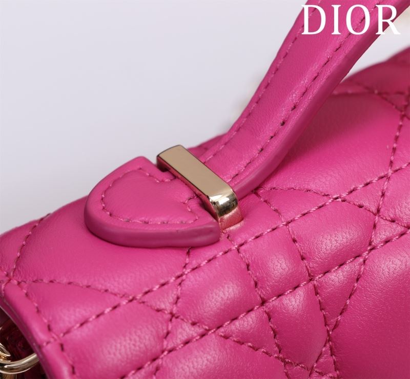 Christian Dior Other Bags